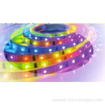 LED Strips